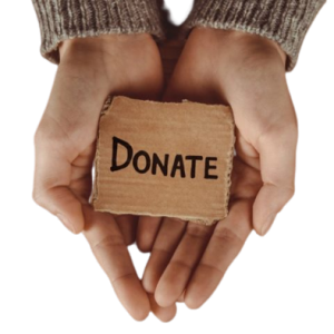 Donation-image