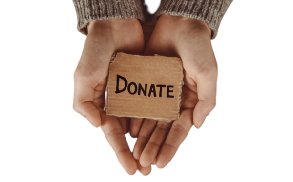 Donation-image